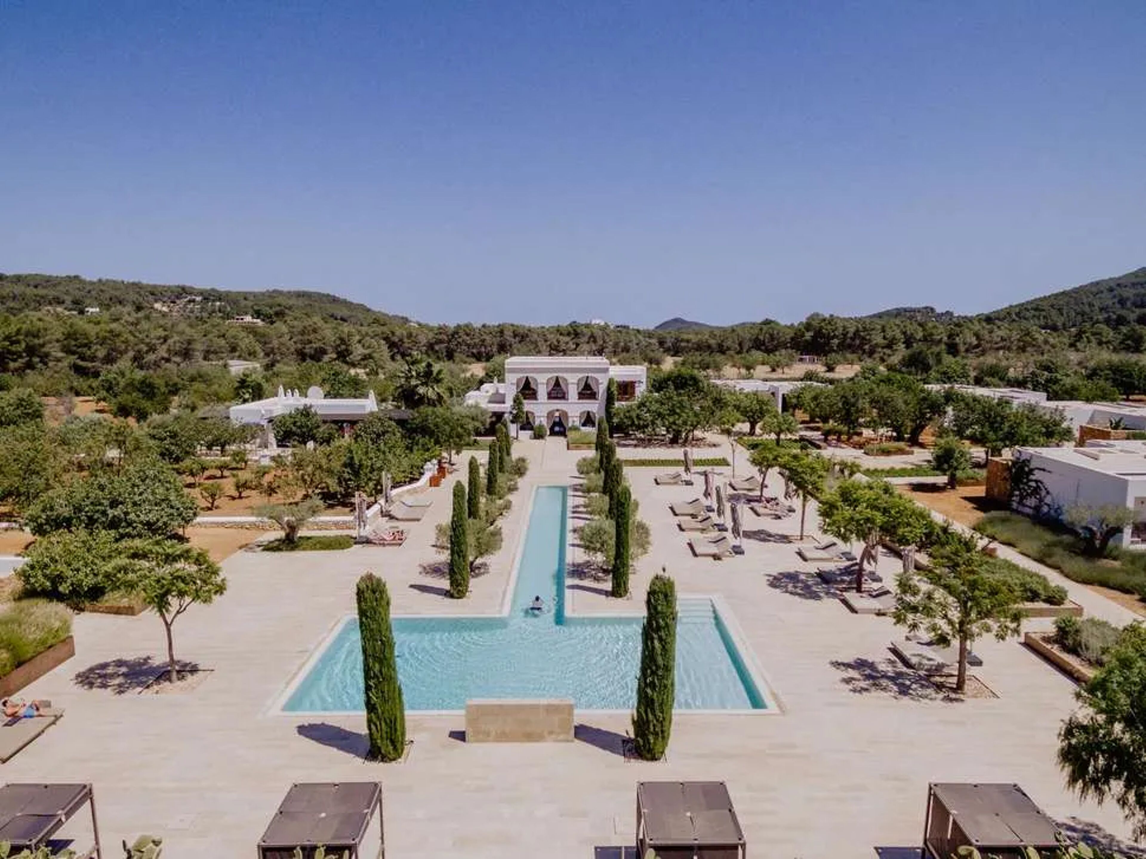 Ca Na Xica Hotel & Spa