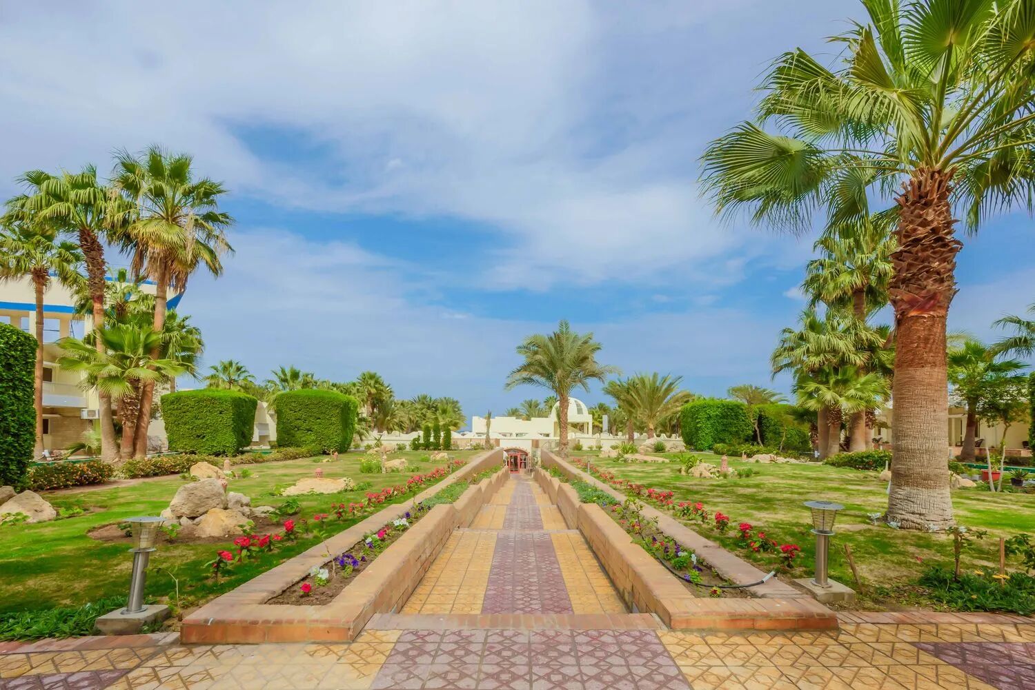 empire-hotel-aqua-park