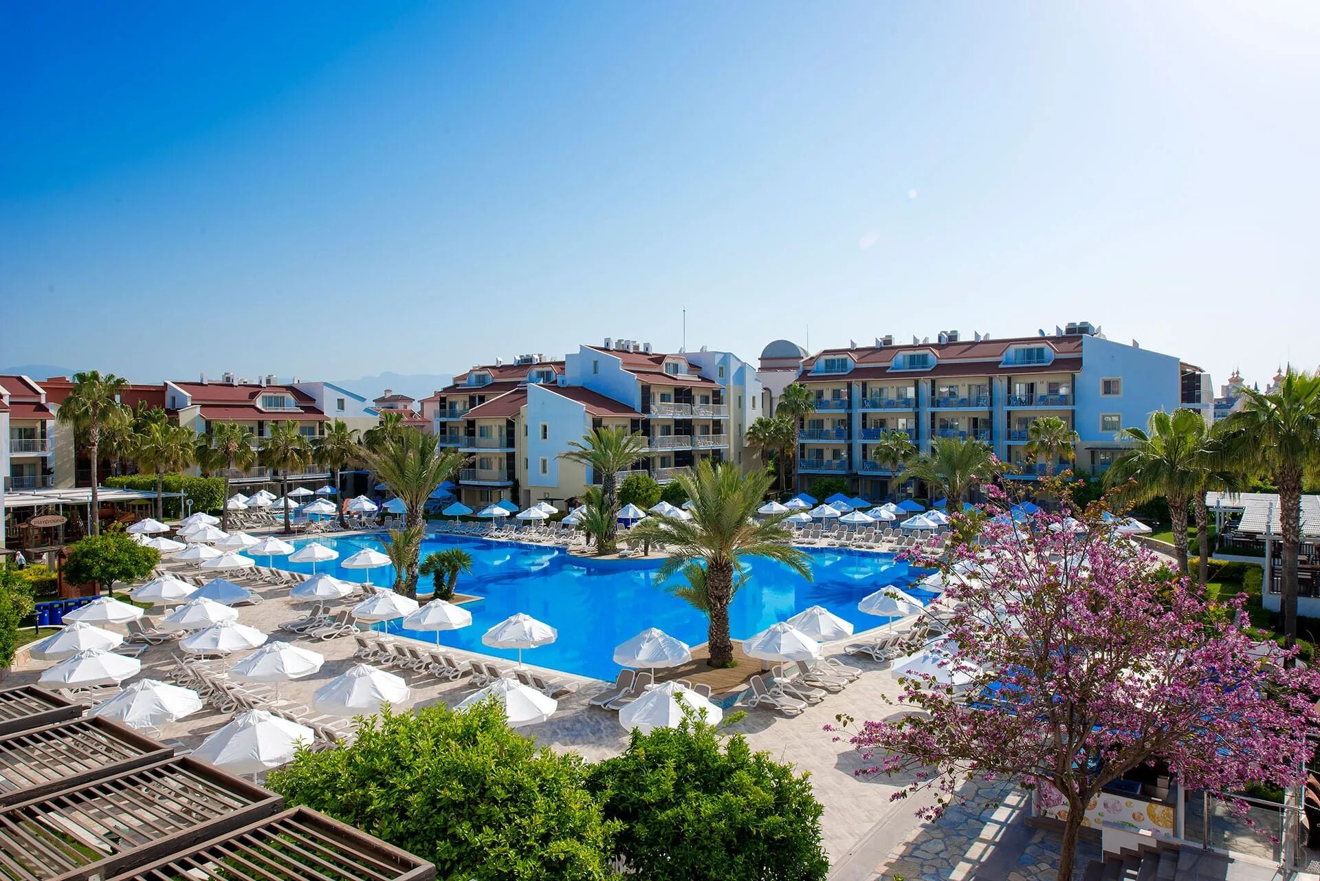 barut-b-suites