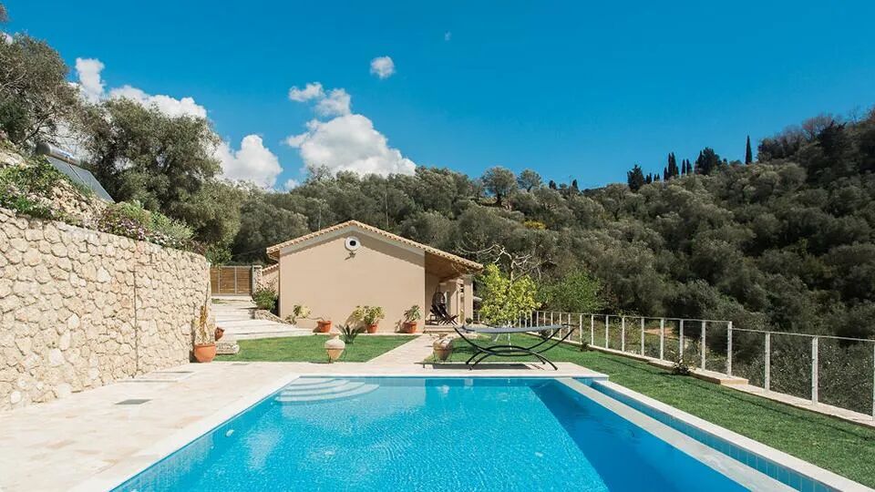 villa-panorea