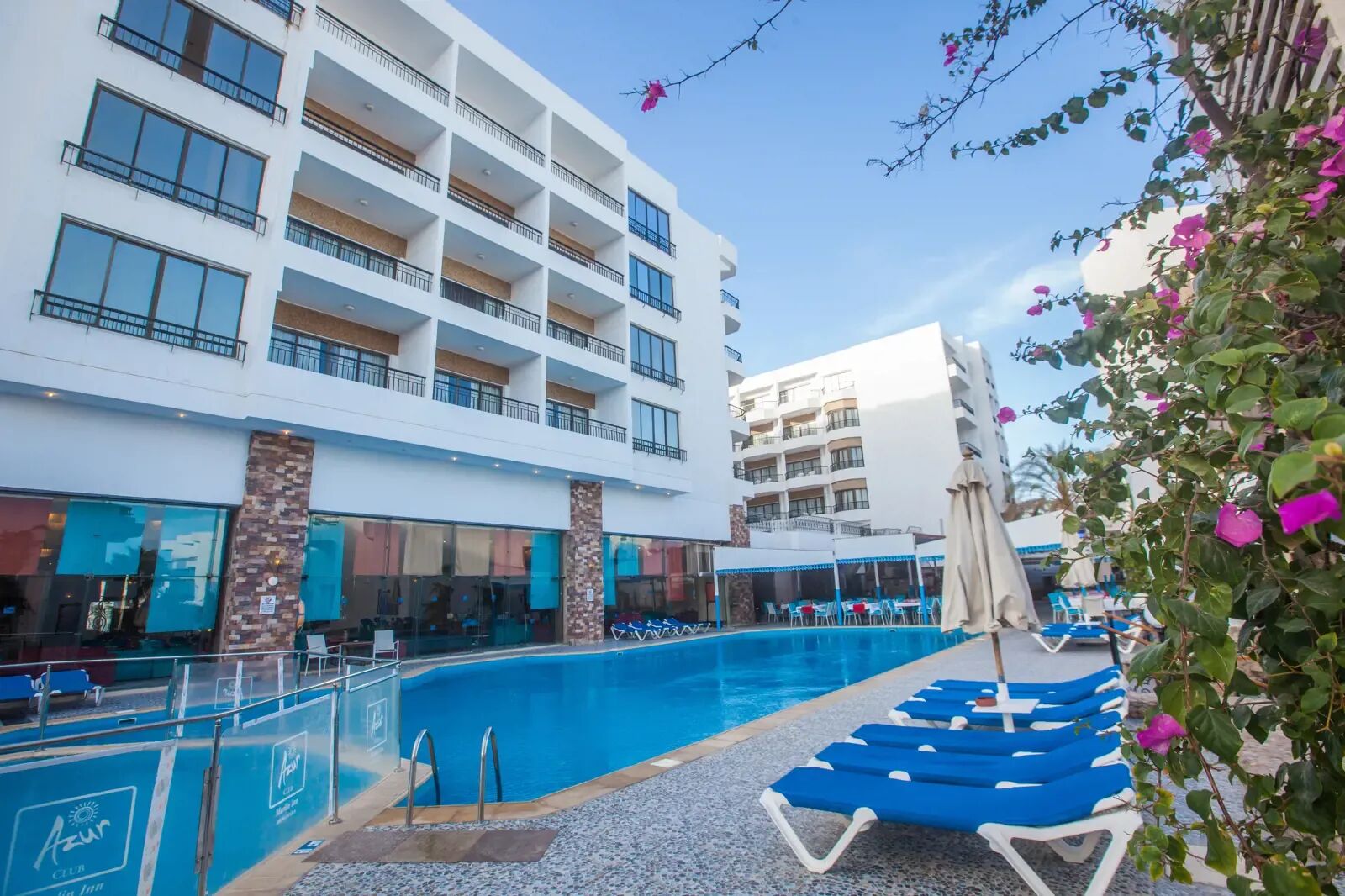 marlin-inn-azur-resort