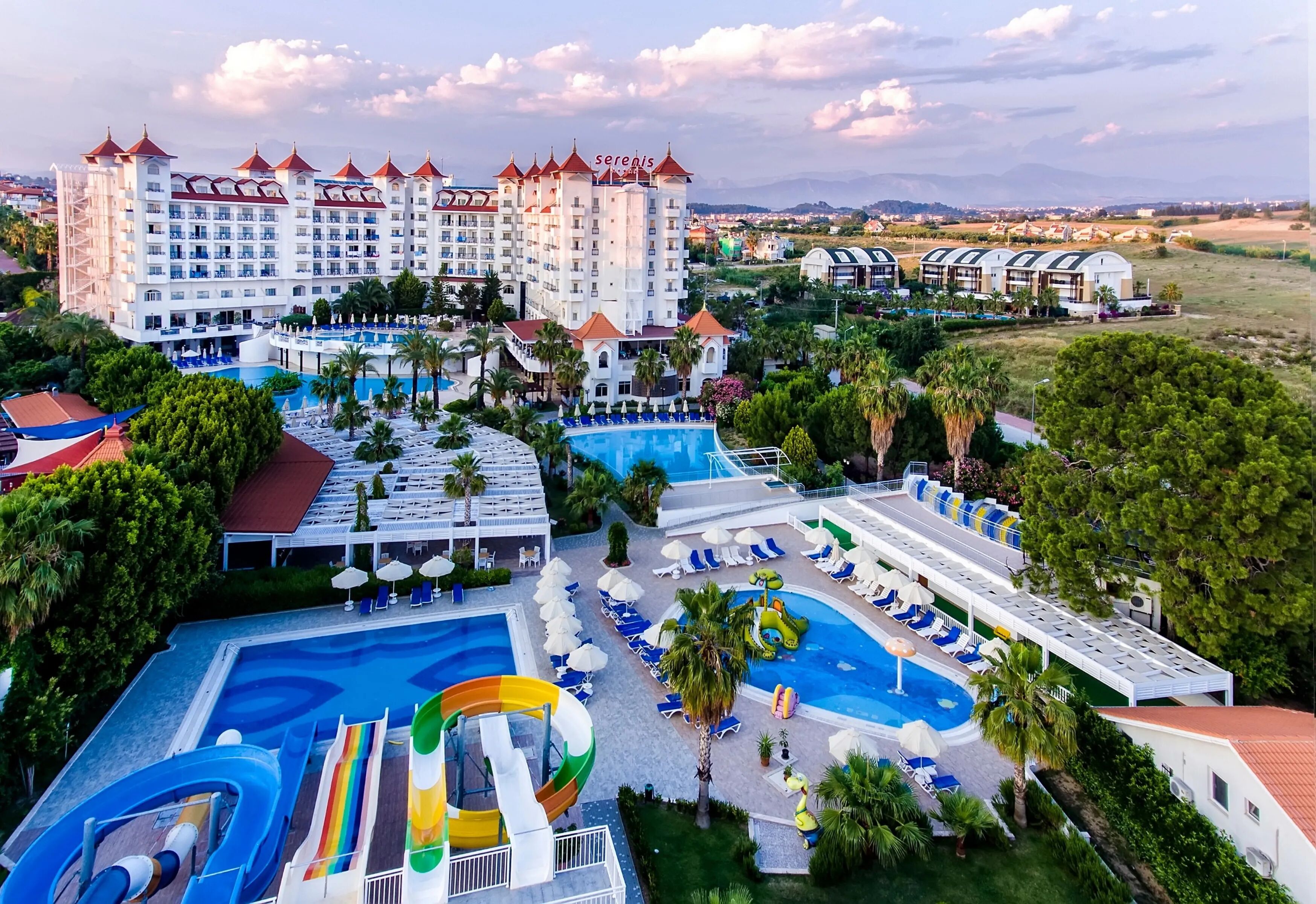 serenis-hotel