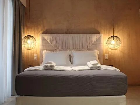 hotel-elia-boutique