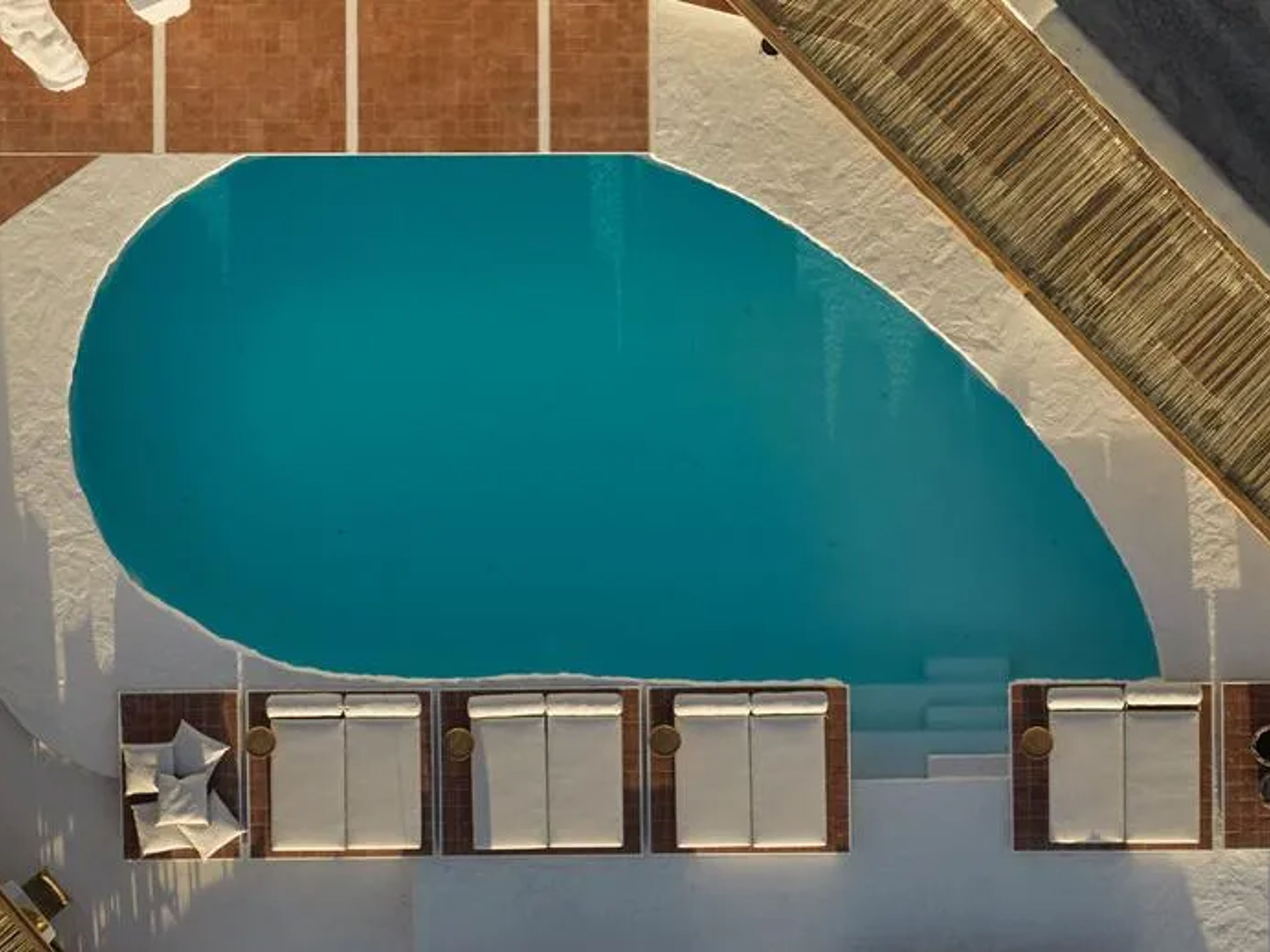 Boheme Mykonos