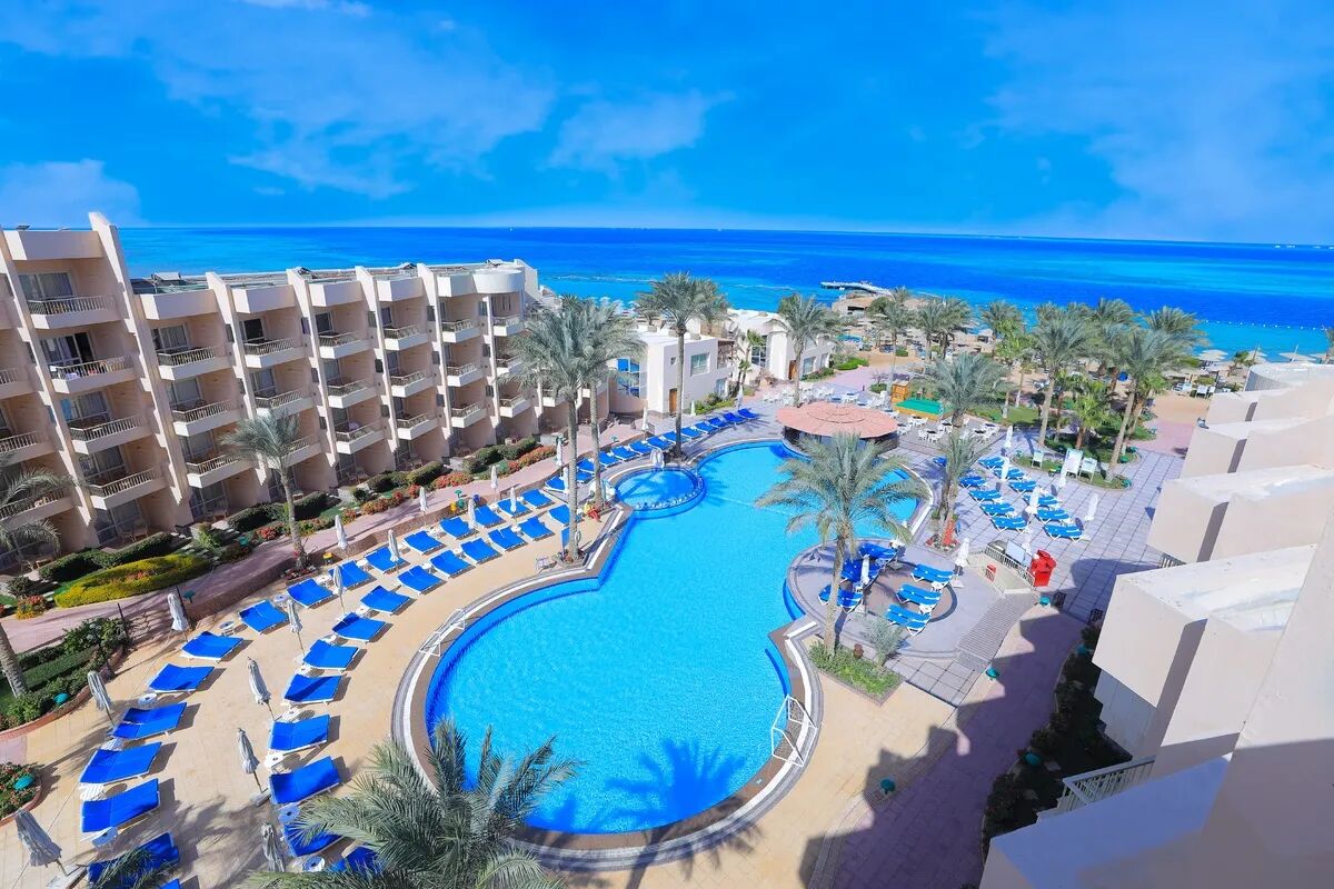 sea-star-beau-rivage