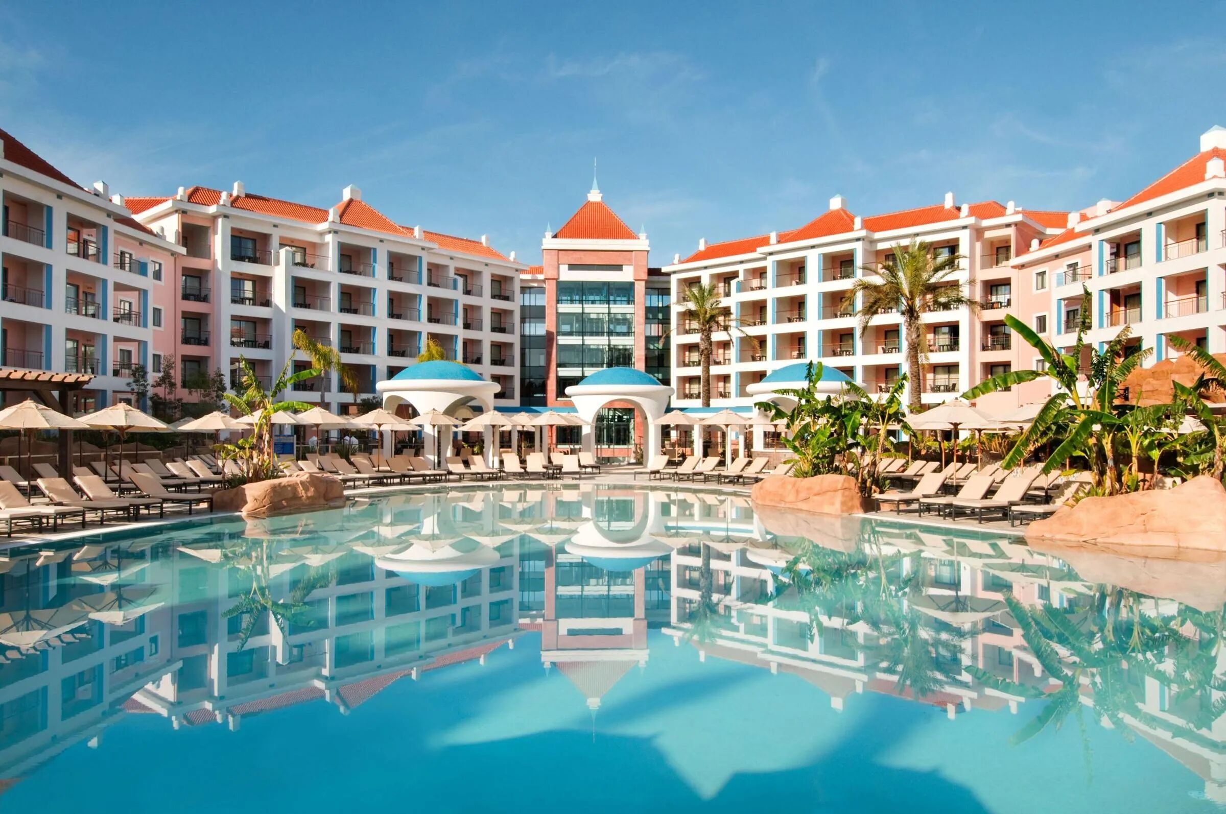 hilton-vilamoura-as-cascatas-golf-resort-spa