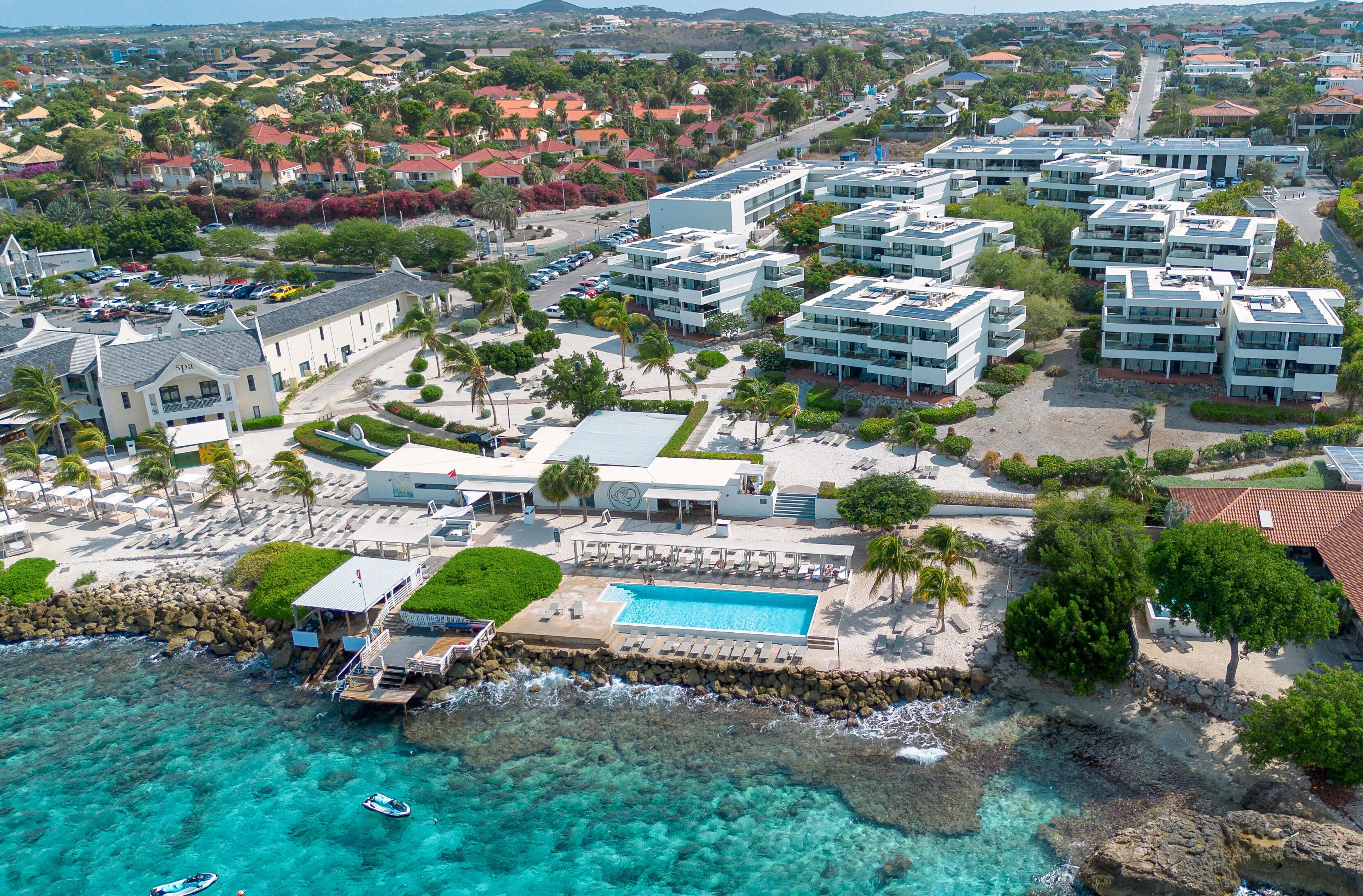 papagayo-beach-hotel