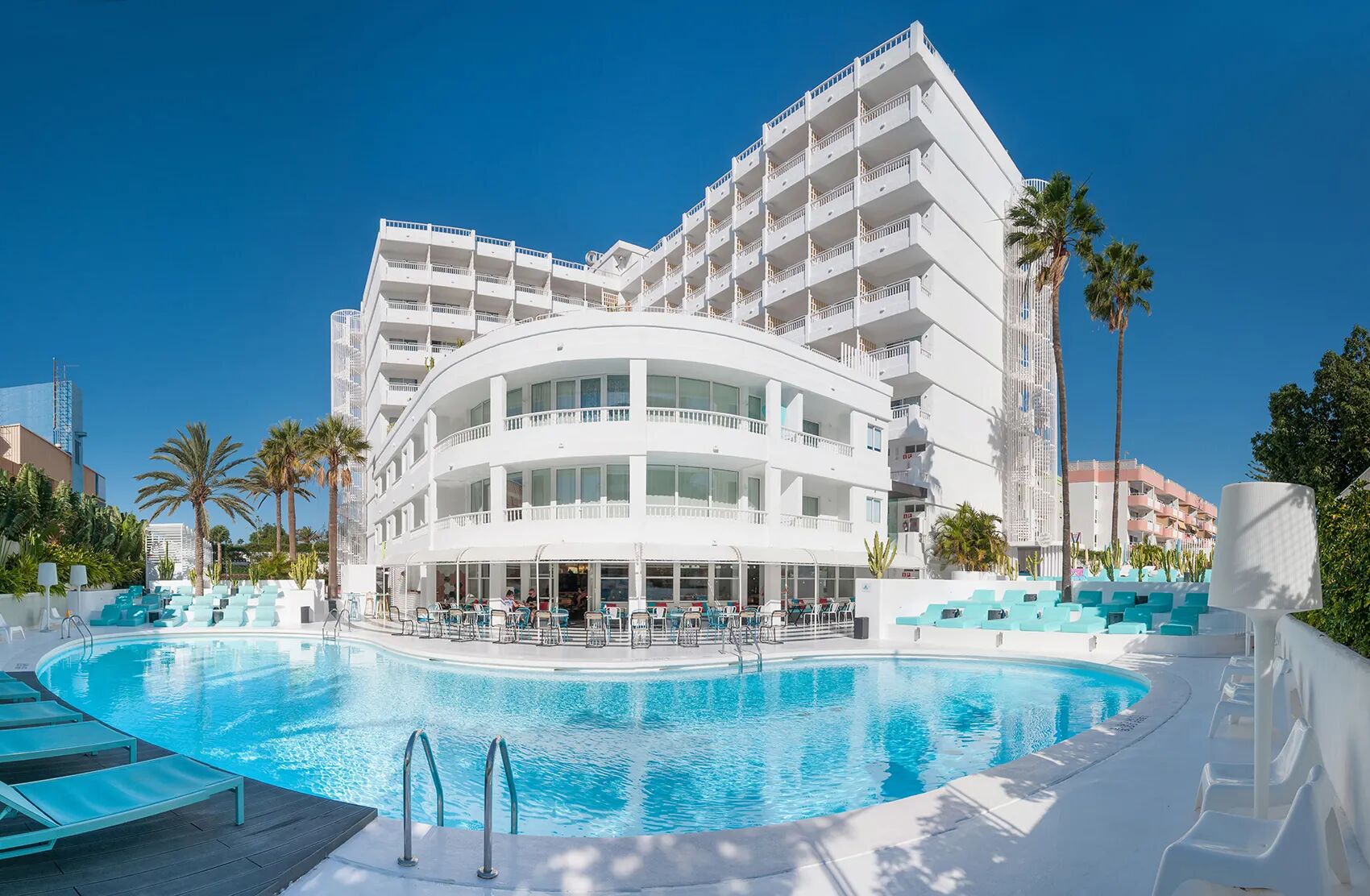 hotel-gold-by-marina