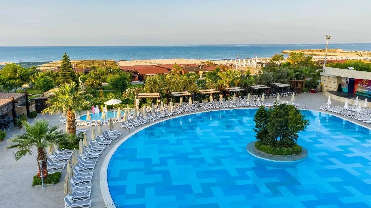 seamelia-beach-resort-spa