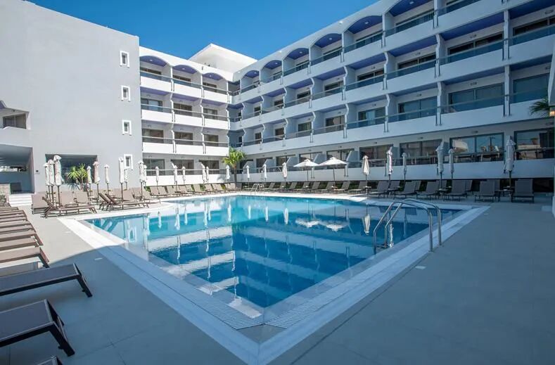 rhodos-horizon-marina