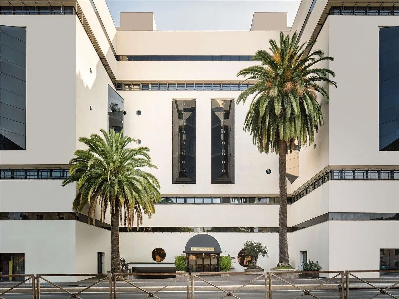 mercure-roma-centro-colosseo