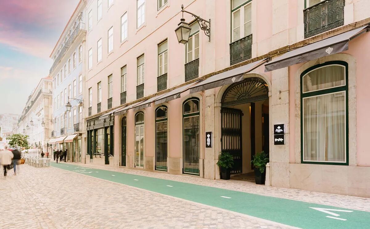 portugal-boutique-hotel
