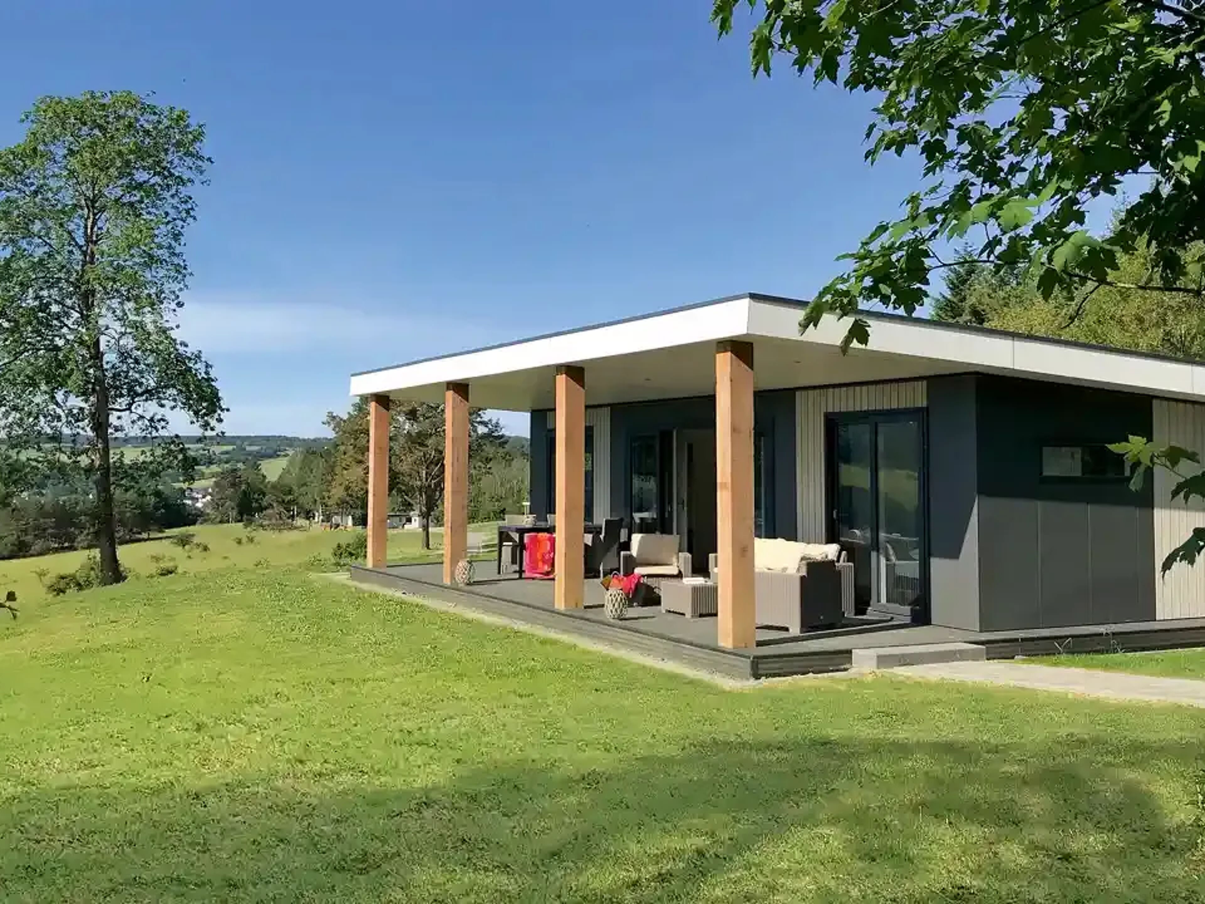 Felsenhof