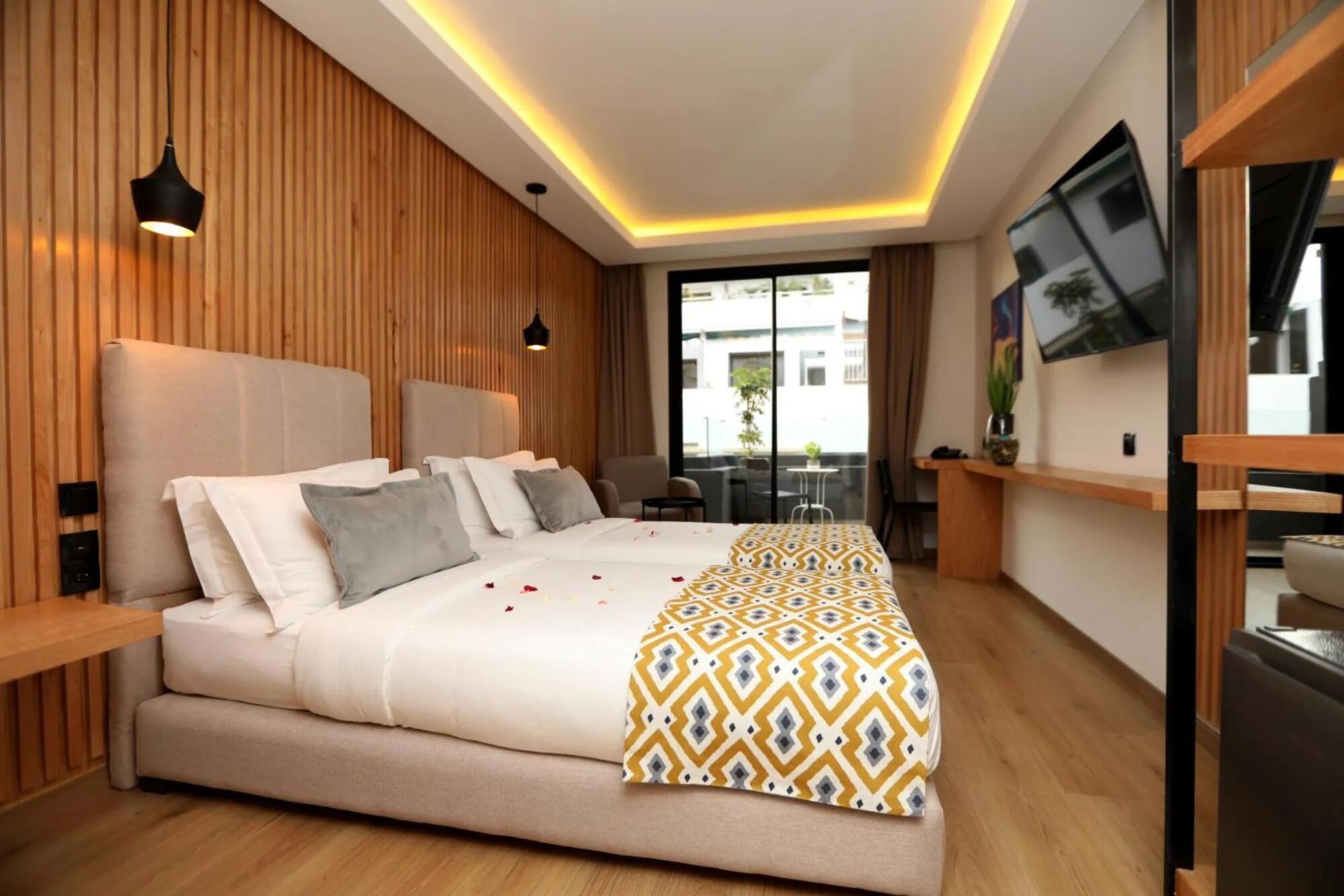 unico-hotel-spa