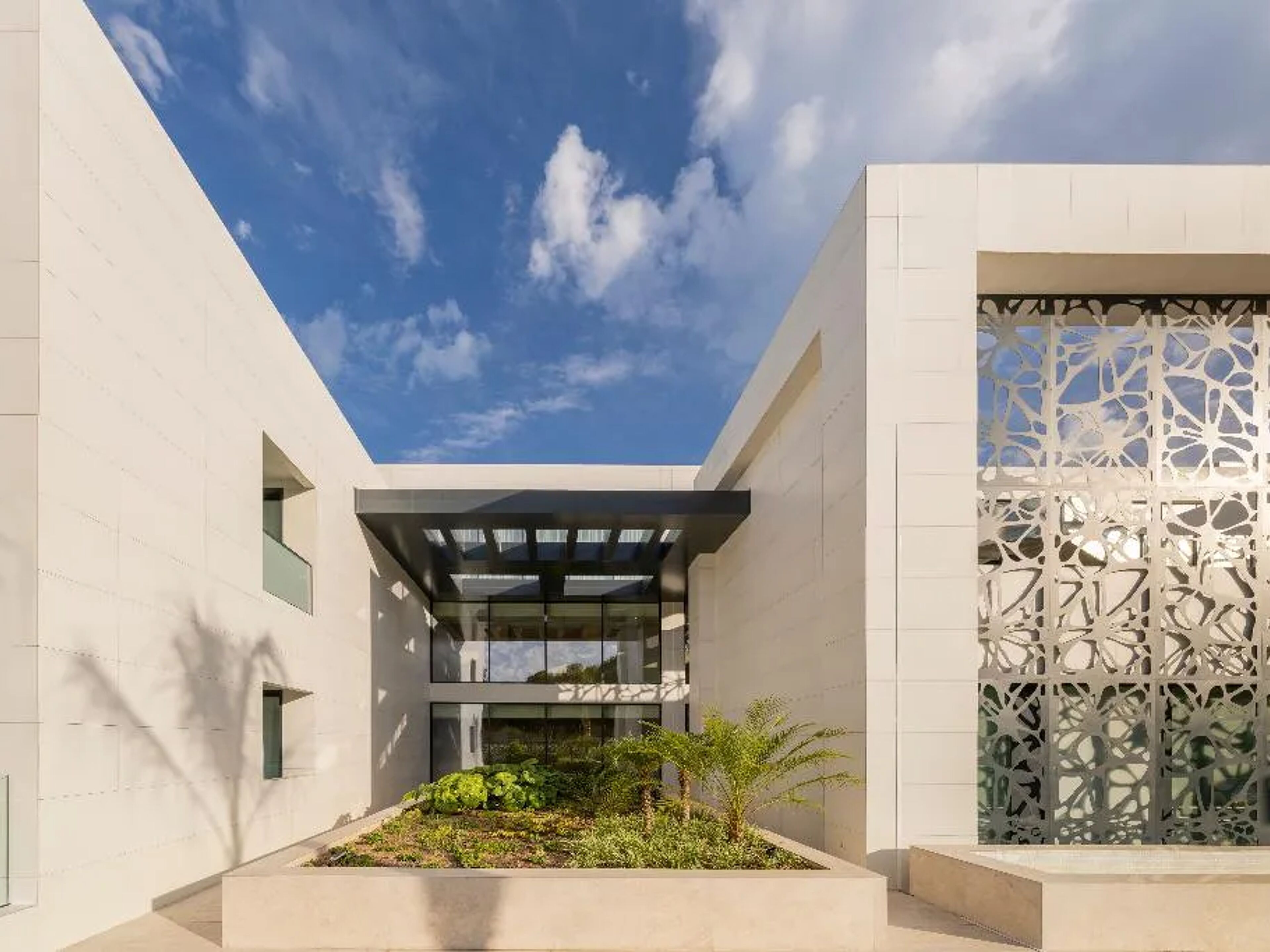 Eurostars Oasis Marbella