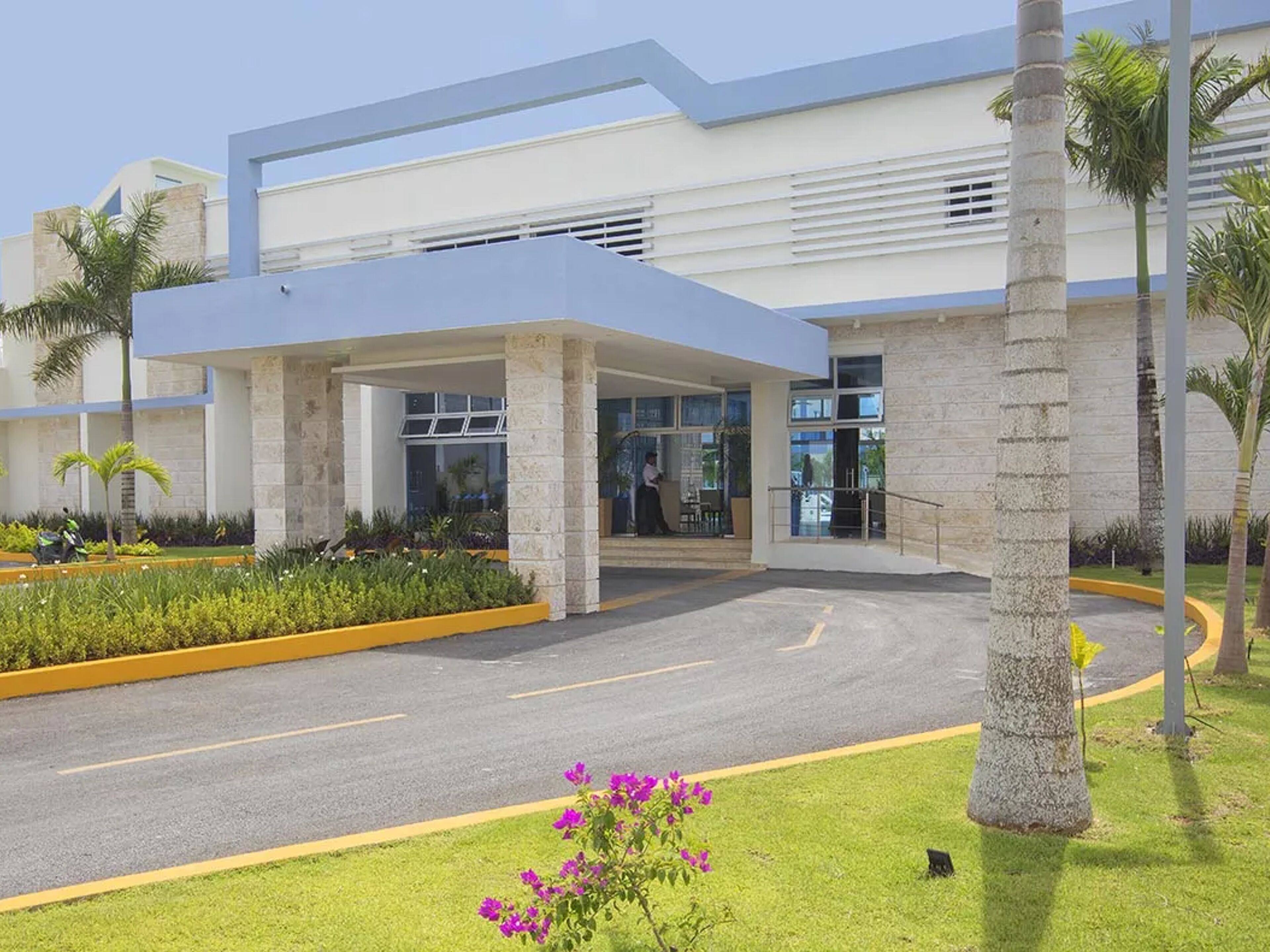 Whala! Urban Punta Cana