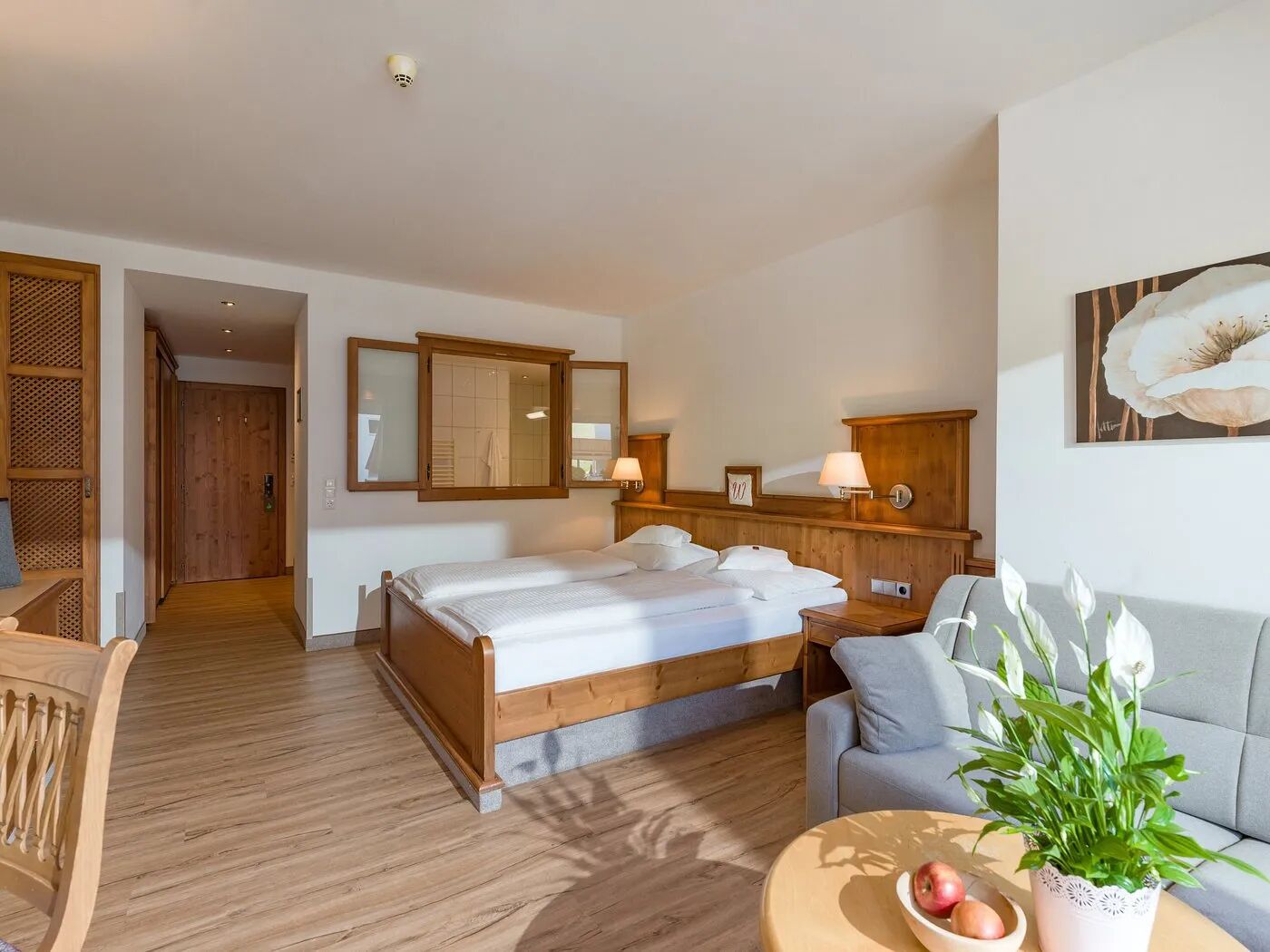 hotel-der-wastlhof