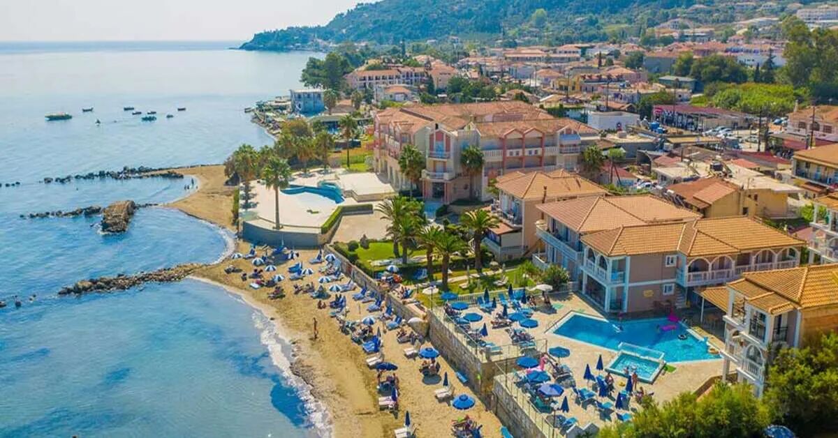 boletsos-beach