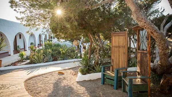 la-torre-ibiza