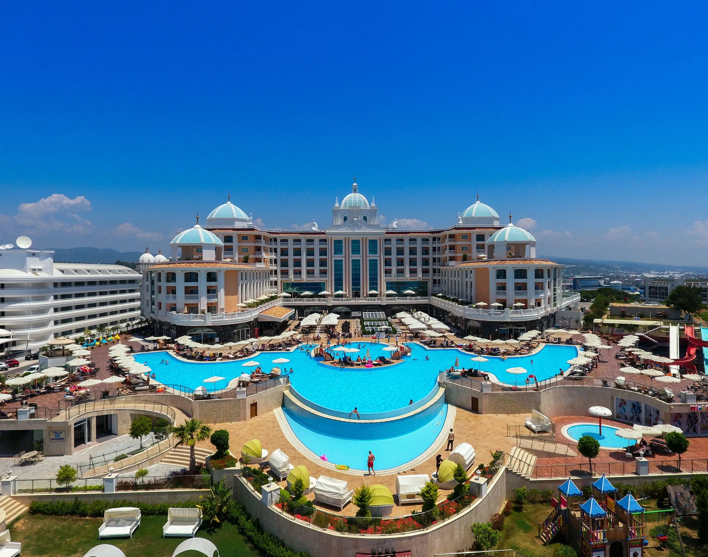 litore-resort-hotel-spa