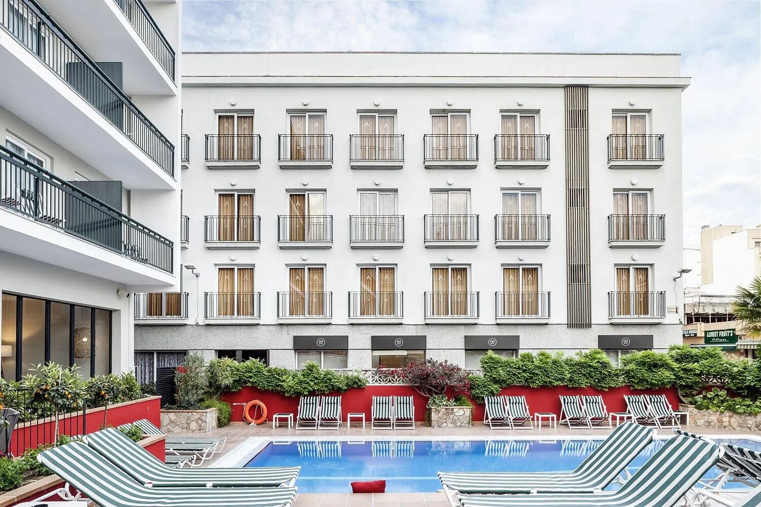 aqua-hotel-bertran-park