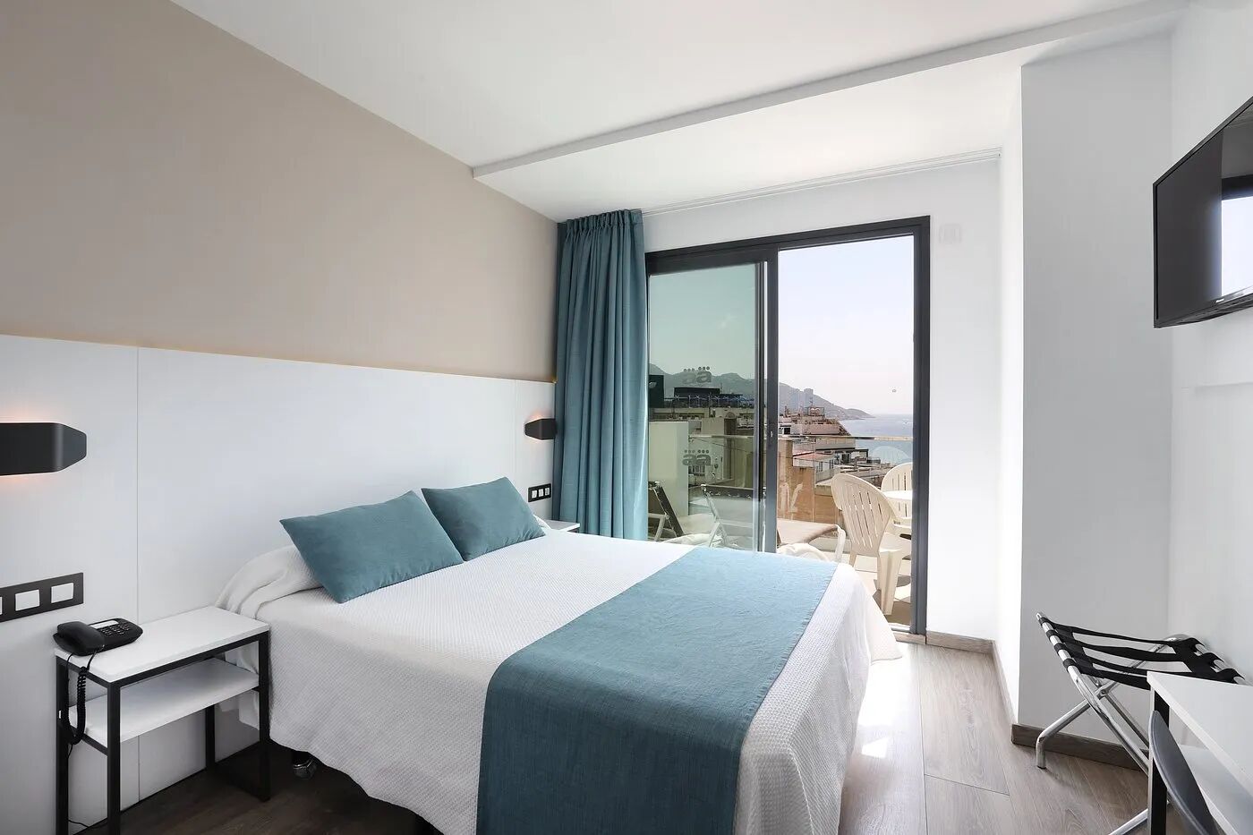 hotel-alameda
