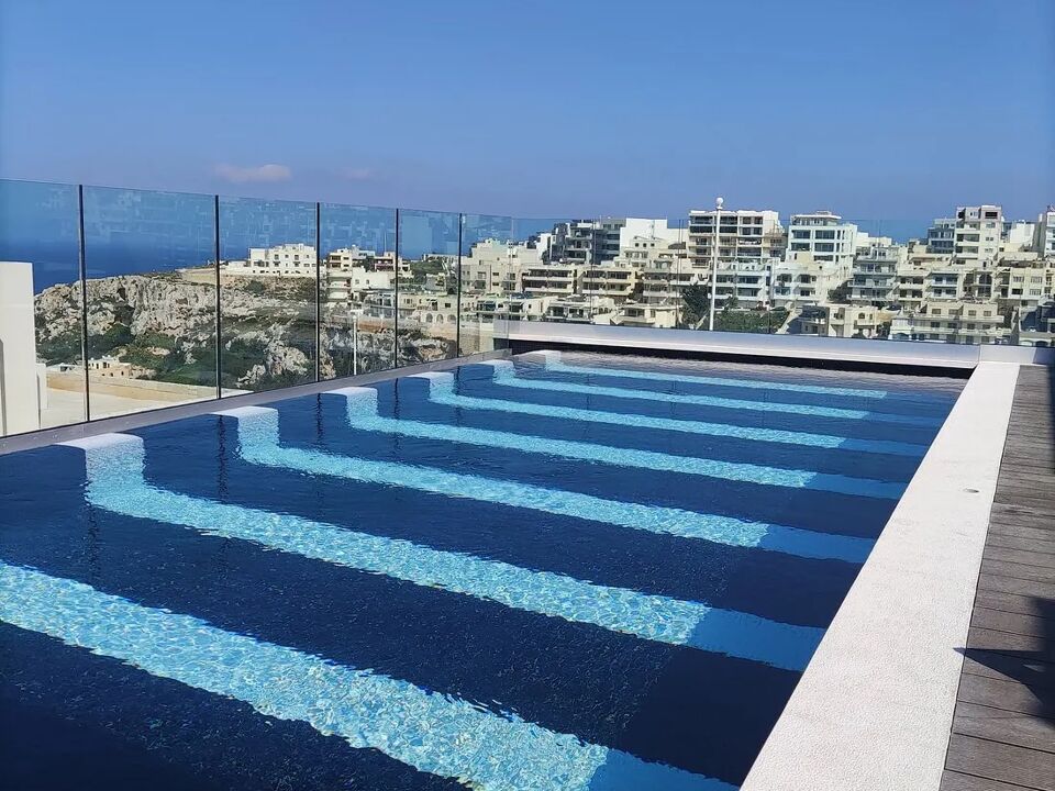 LURE Hotel & Spa