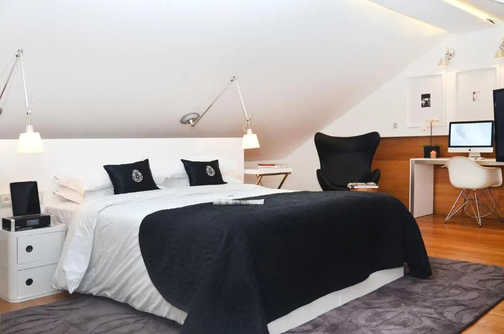 browns-boutique-hotel-and-apartments