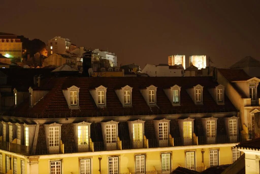 browns-boutique-hotel-and-apartments