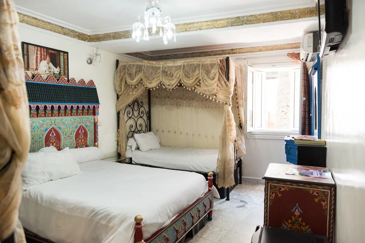 moroccan-house-casablanca