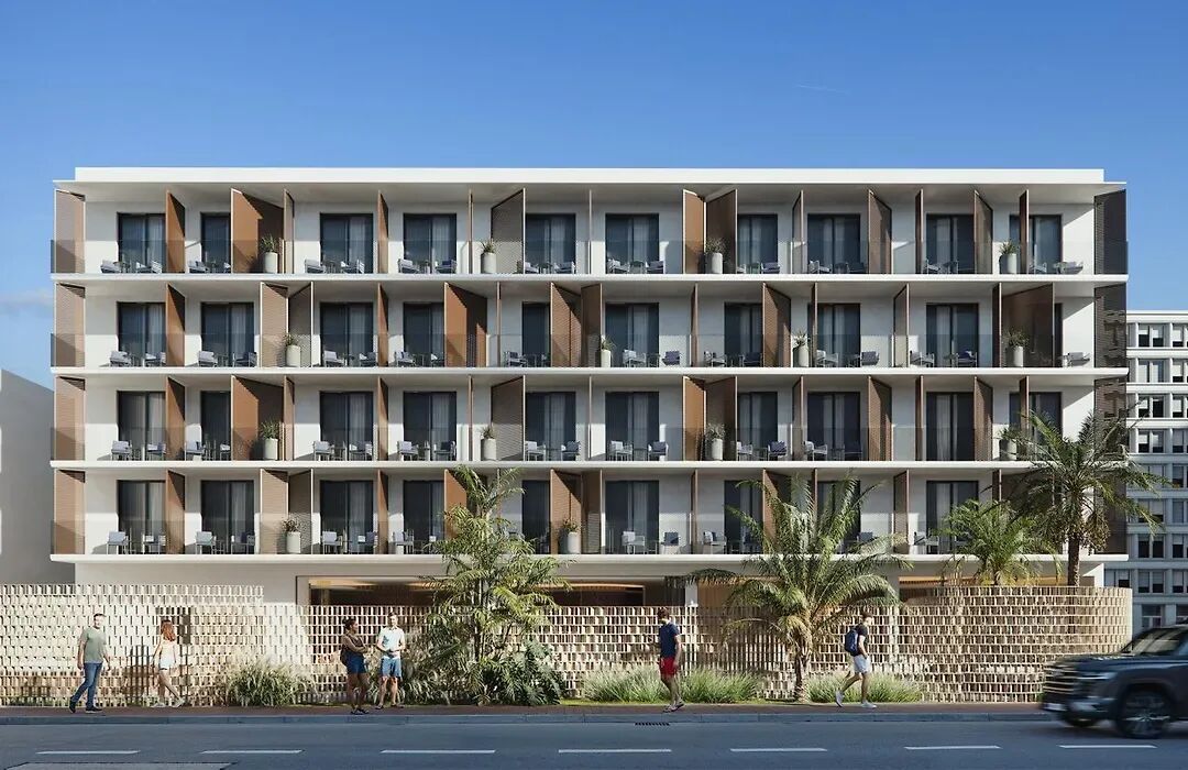 hotel-vibra-yamm-urban