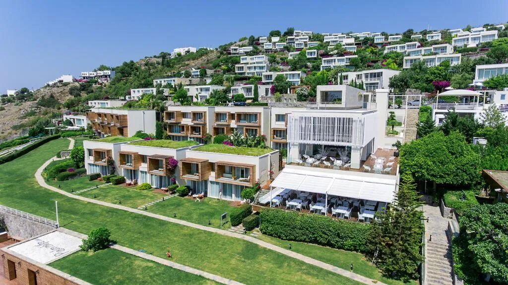 palmalife-bodrum-resort-spa