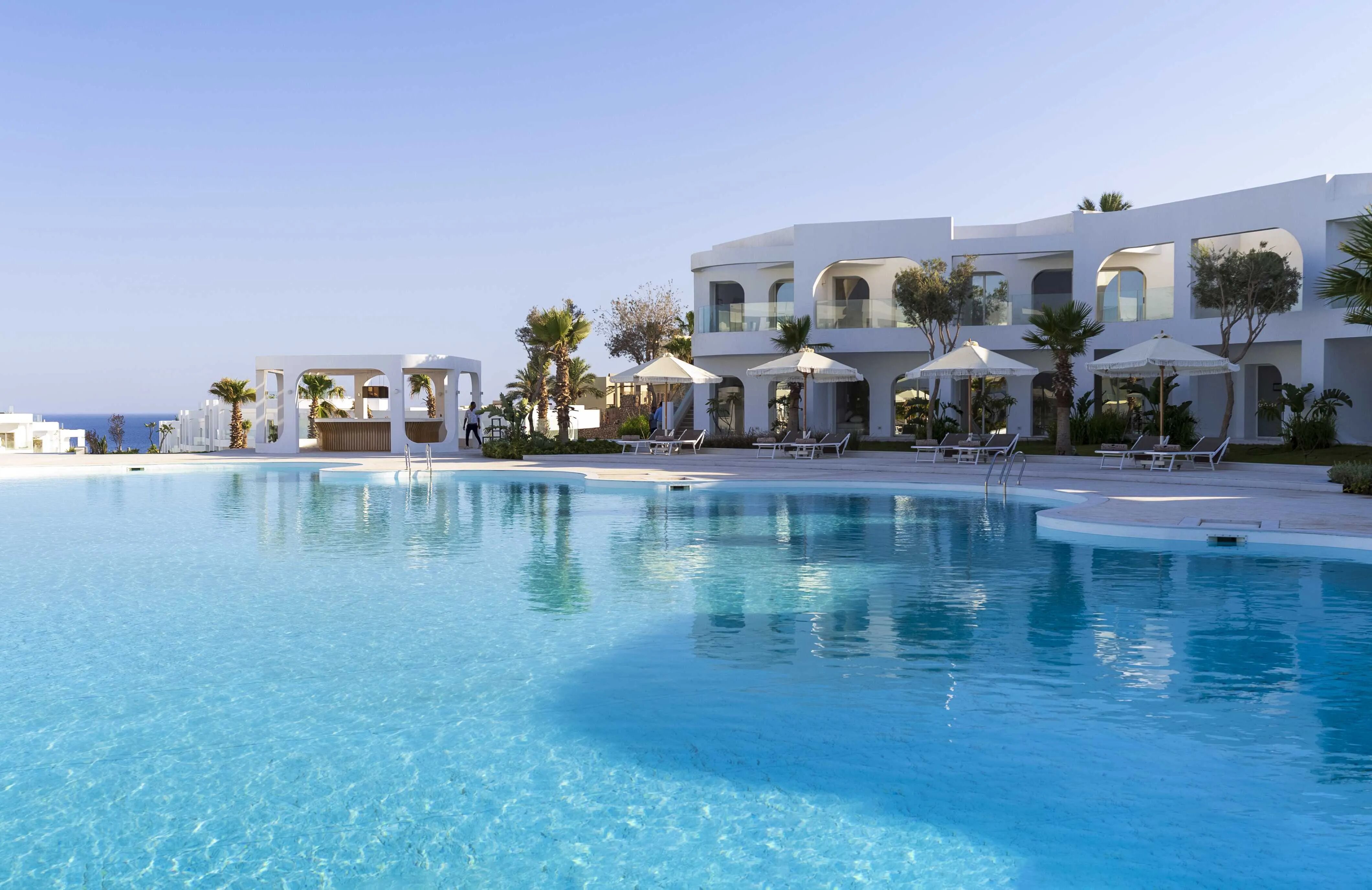 meraki-resort-sharm-el-sheikh