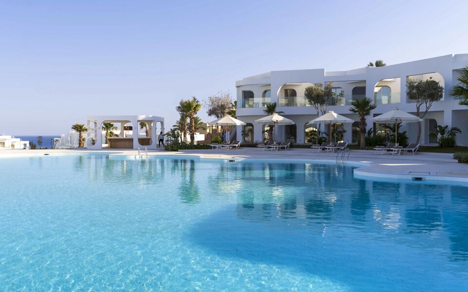 Meraki Resort Sharm El Sheikh