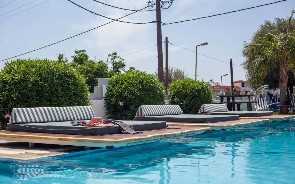 Malibu Boutique Studios