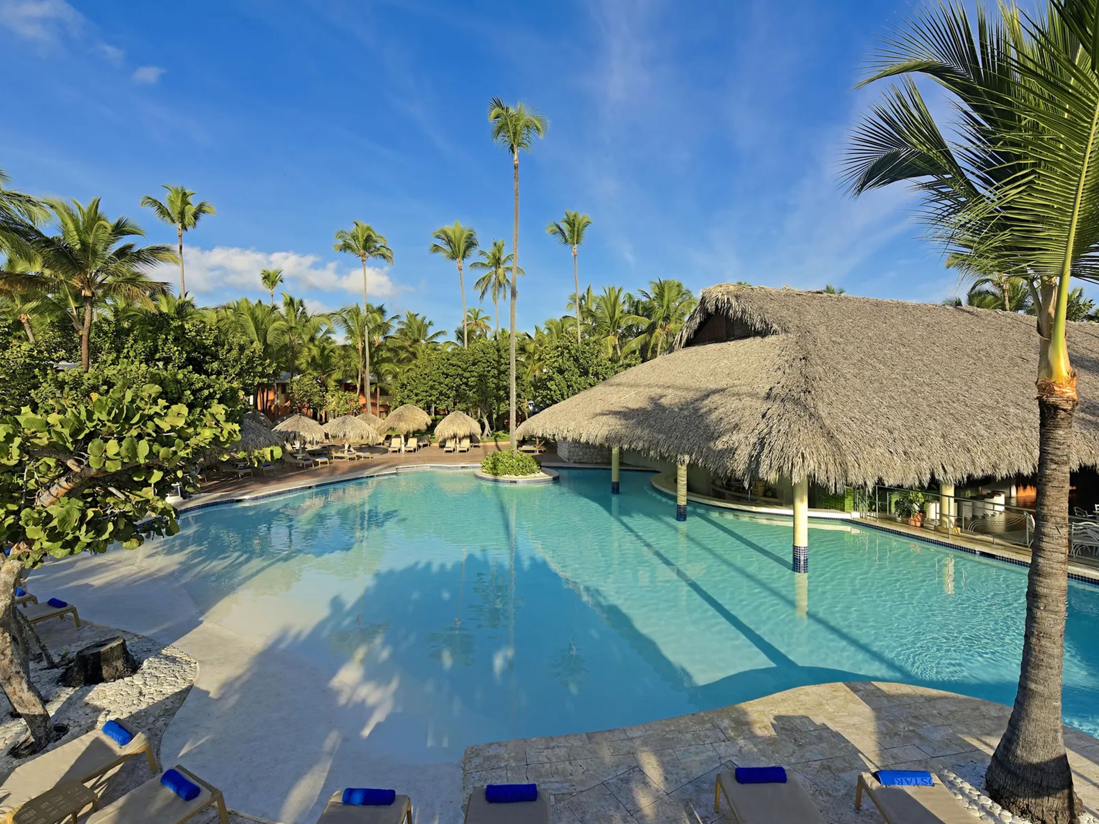 Iberostar Selection Bávaro Suites