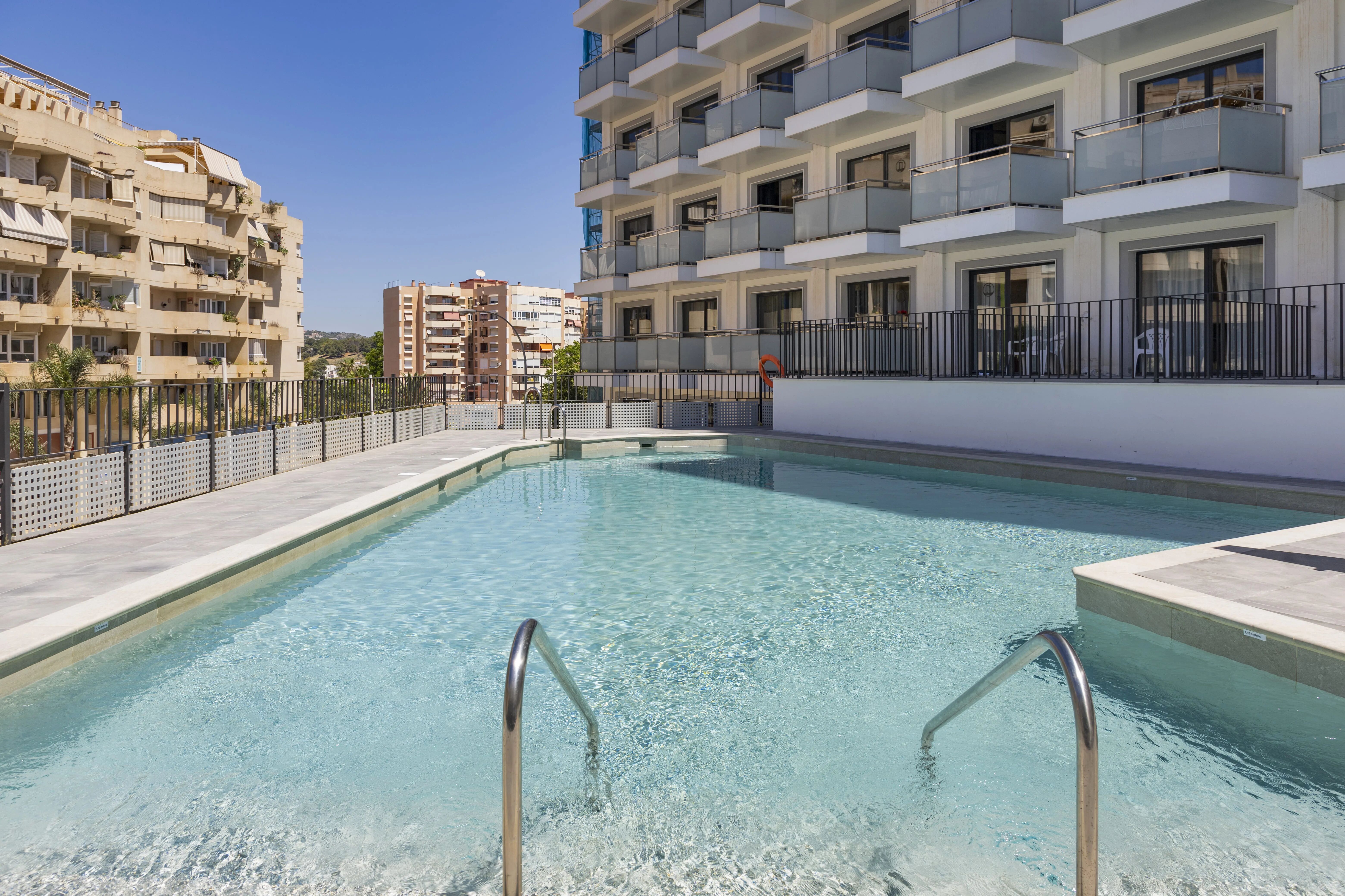 tent-torremolinos