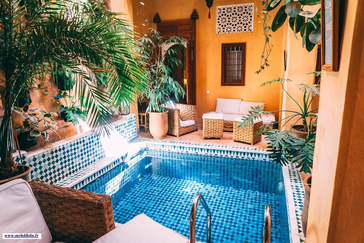 riad-al-ksar-spa