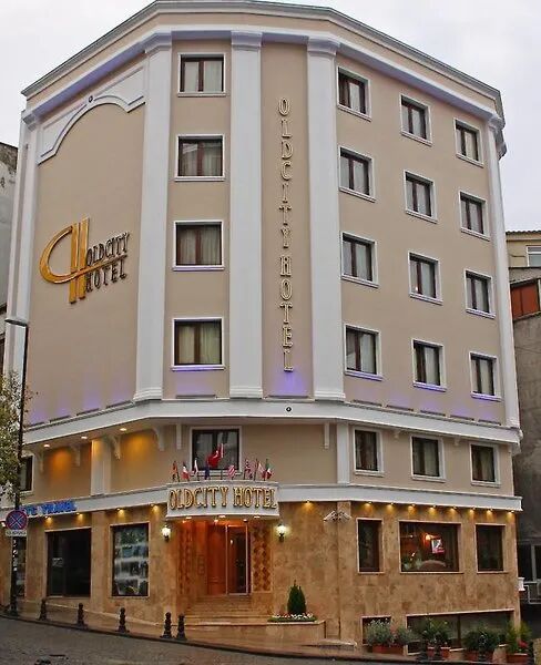 arden-city-hotel
