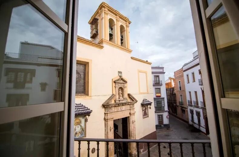petit-palace-santa-cruz