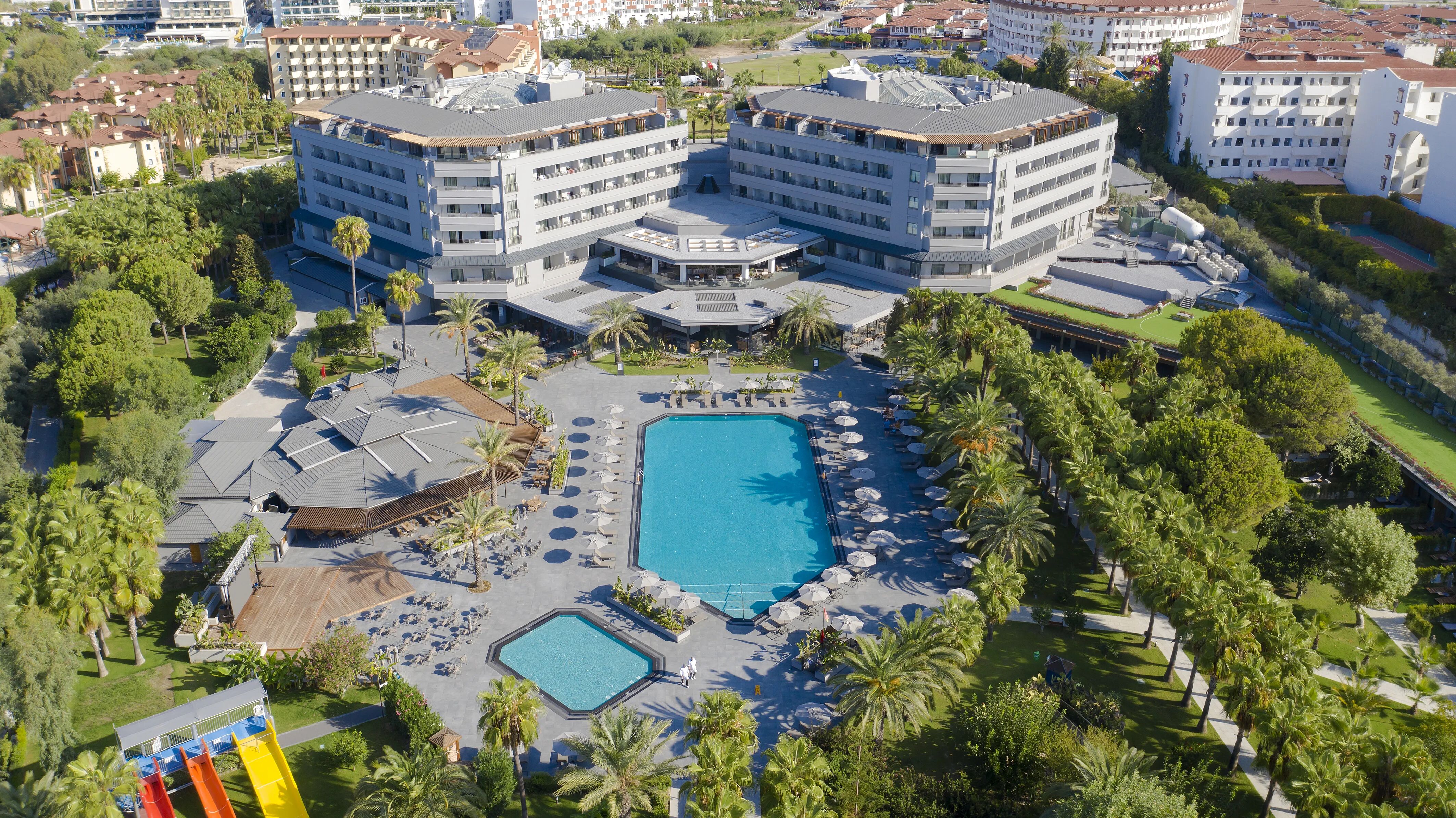 miramare-beach-hotel