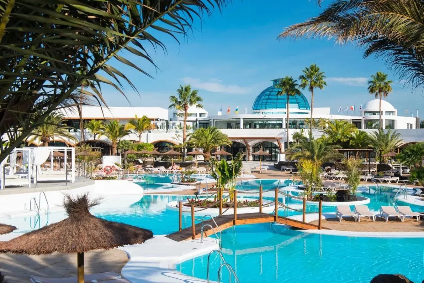 elba-premium-suites