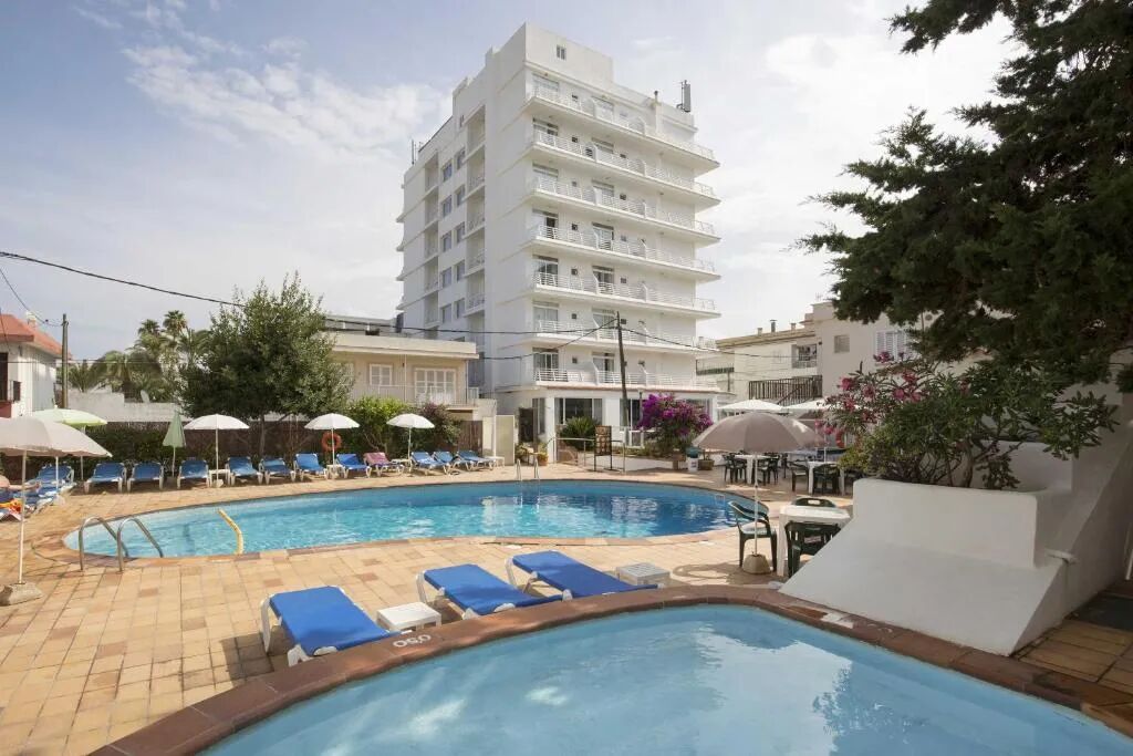 hotel-sultan