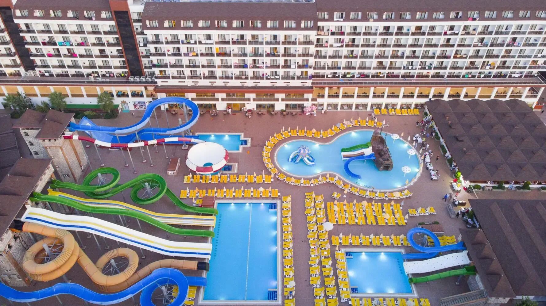 eftalia-splash-resort-hotel