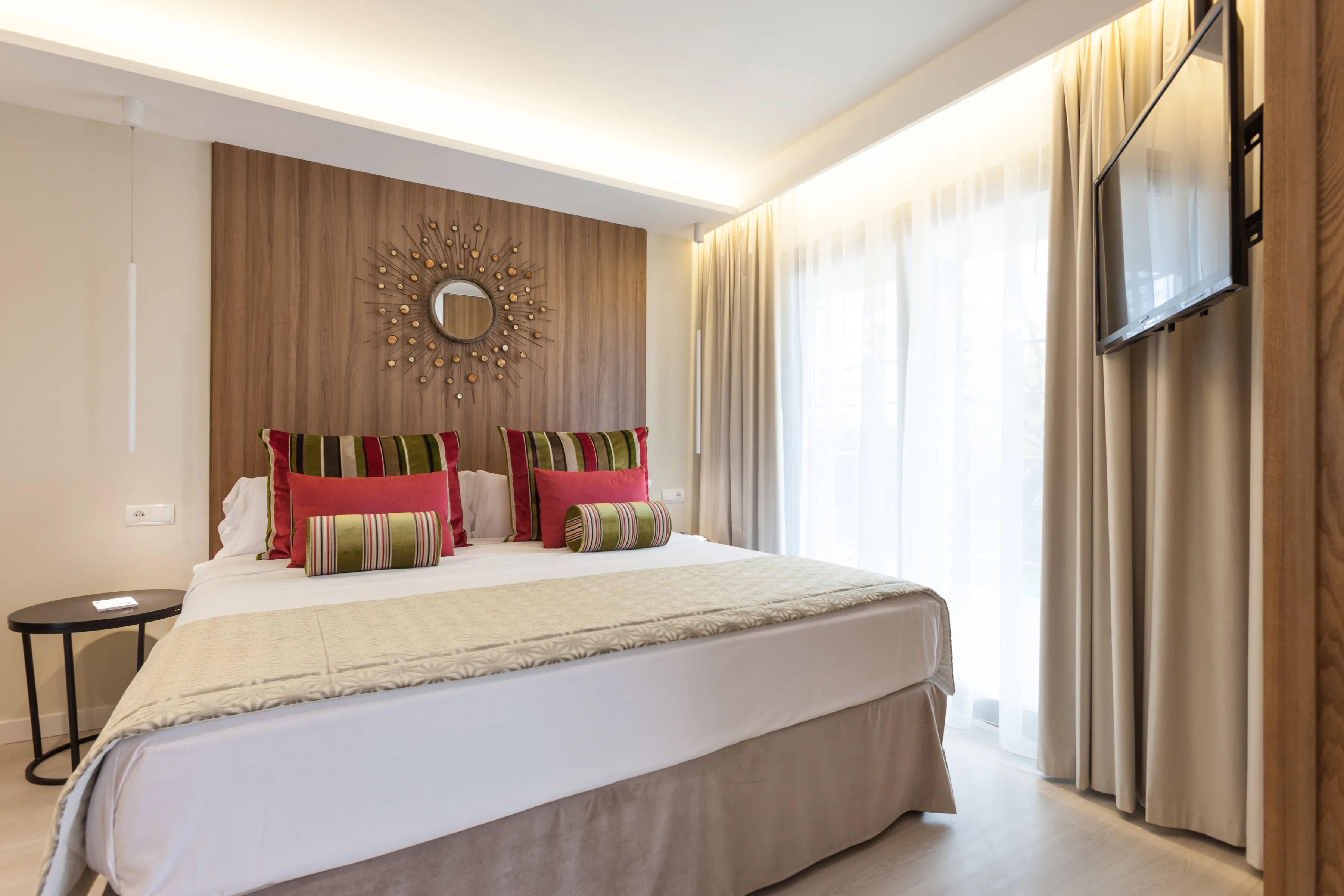 zafiro-palace-alcudia