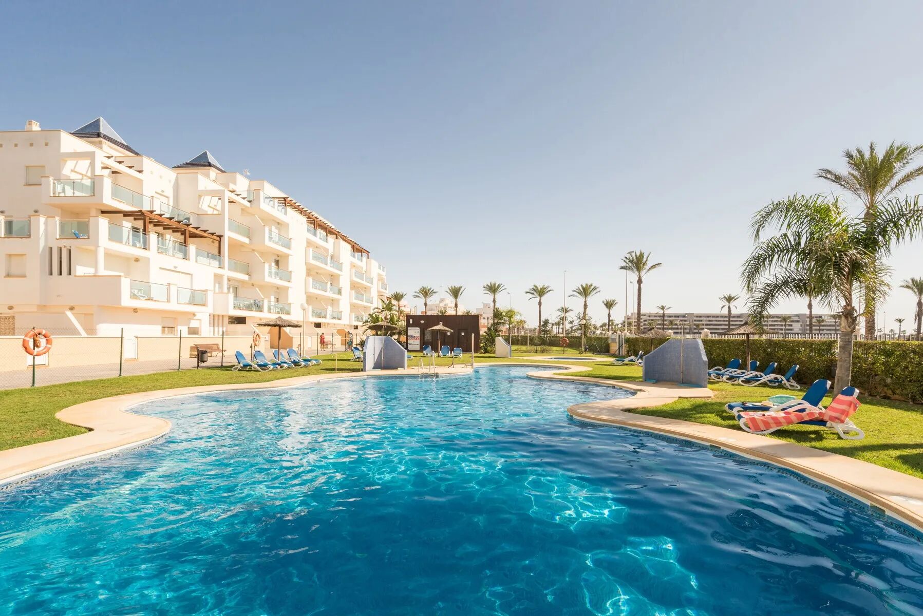 pierre-vacances-almeria-roquetas-de-mar