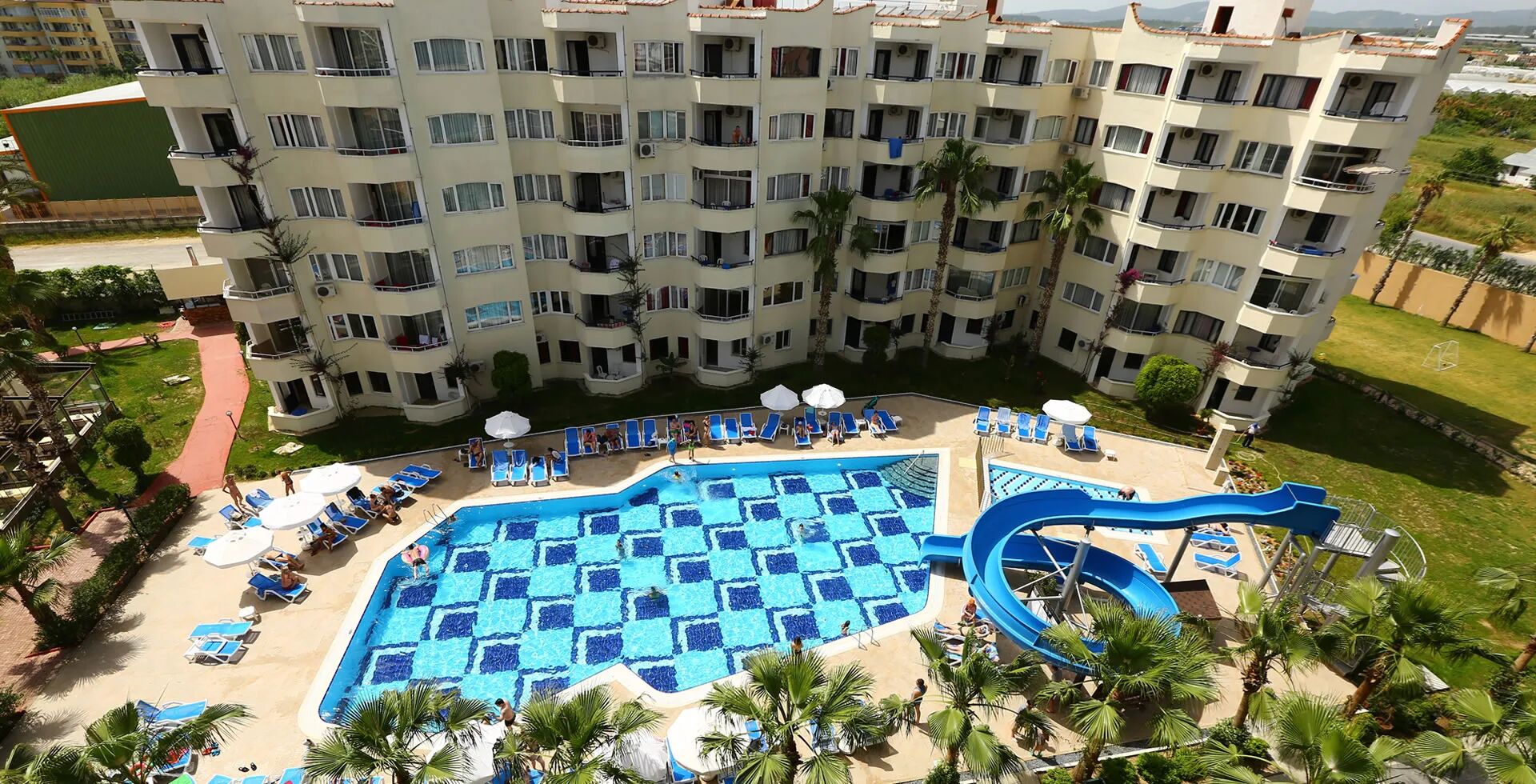 club-sun-heaven-family