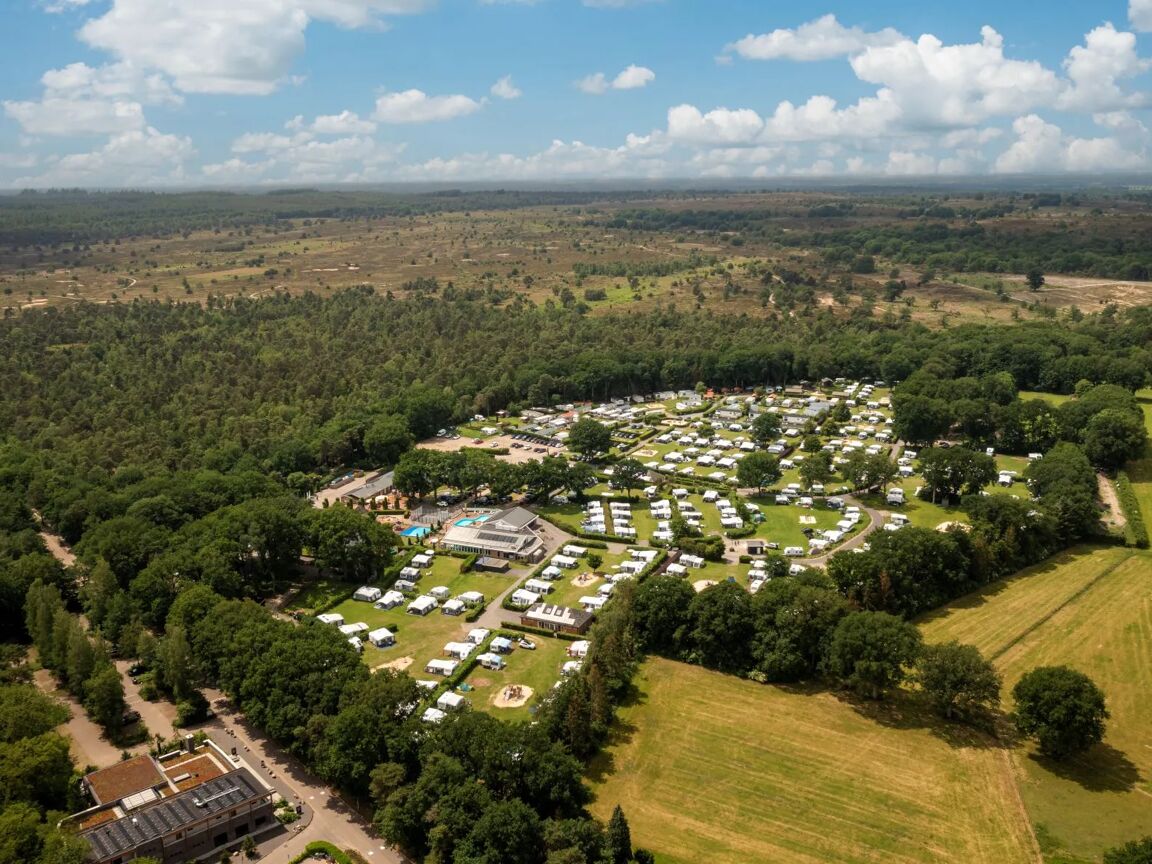 De Noetselerberg