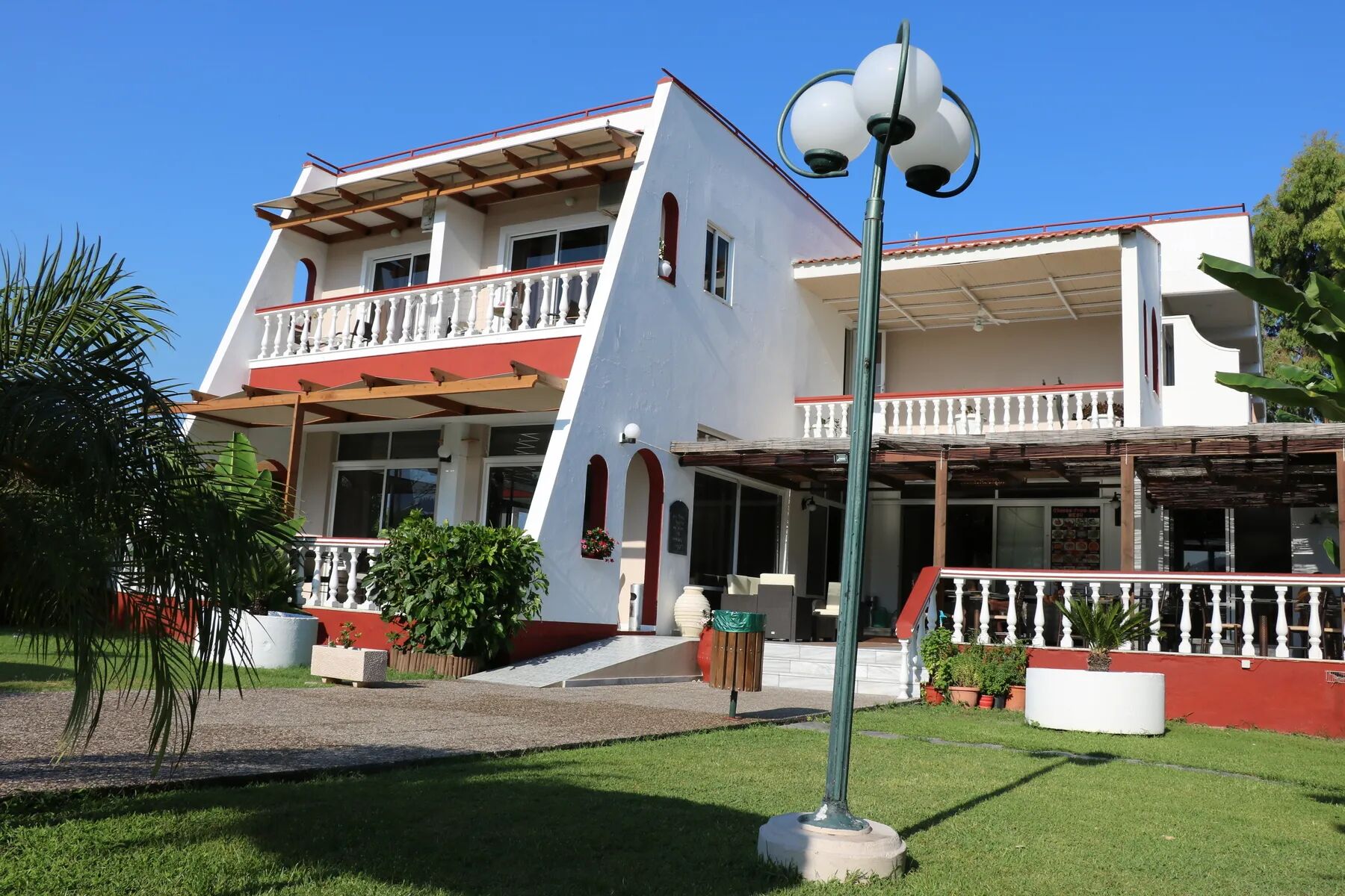 ayit-hotel