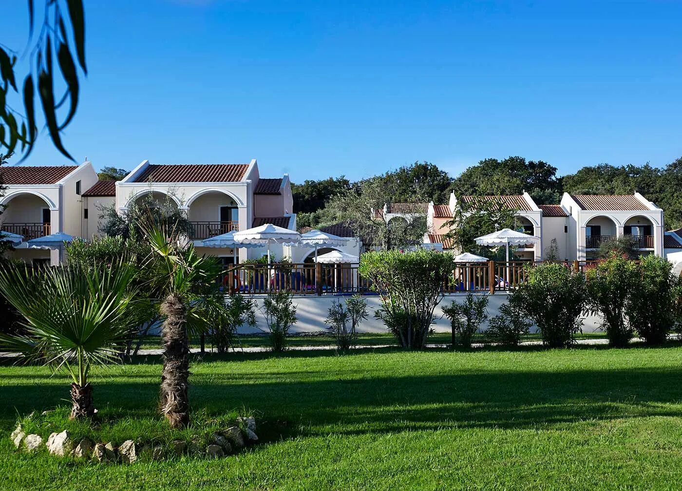 roda-beach-resort-spa